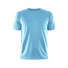 T-shirt CORE UNIFY TRAINING