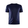 T-shirt CORE UNIFY TRAINING