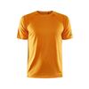 T-shirt CORE UNIFY TRAINING