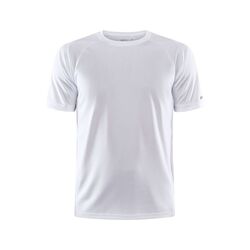 T-shirt CORE UNIFY TRAINING
