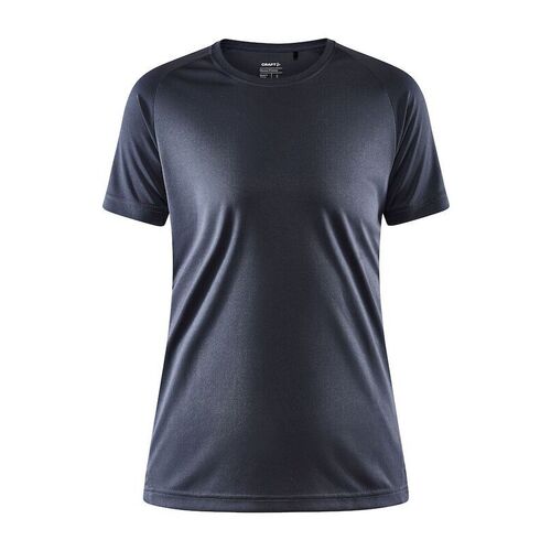T-shirt CORE UNIFY TRAINING
