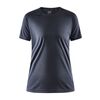 T-shirt CORE UNIFY TRAINING