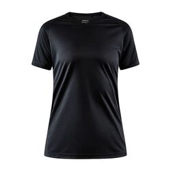 T-shirt CORE UNIFY TRAINING