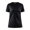 T-shirt CORE UNIFY TRAINING