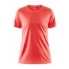 T-shirt CORE UNIFY TRAINING