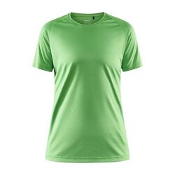 T-shirt CORE UNIFY TRAINING