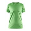 T-shirt CORE UNIFY TRAINING