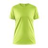 T-shirt CORE UNIFY TRAINING