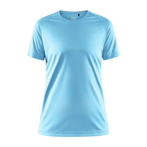 T-shirt CORE UNIFY TRAINING
