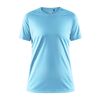 T-shirt CORE UNIFY TRAINING