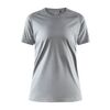T-shirt CORE UNIFY TRAINING