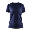 T-shirt CORE UNIFY TRAINING