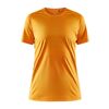 T-shirt CORE UNIFY TRAINING