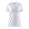 T-shirt CORE UNIFY TRAINING