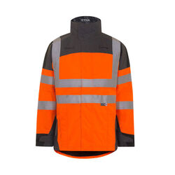 Parka Etna