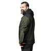 Veste Softshell JANNIK