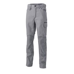 Pantalon PG GAMEX� EVOLUTION Bourg-de-Péage