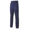 Pantalon PG GAMEX� EVOLUTION