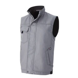 Gilet GAMEX� EVOLUTION Bourg-de-Péage