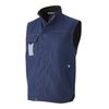 Gilet GAMEX� EVOLUTION