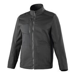 Blouson SENS� Bourg-de-Péage