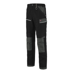 Pantalon SPANNER