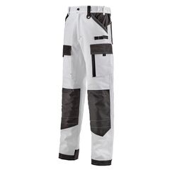 Pantalon PG RULER