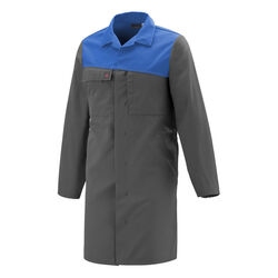 Blouse COVER Bourg-de-Péage