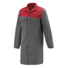 Blouse COVER