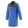 Blouse COVER