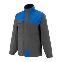 Blouson GRENAT Bourg-de-Péage