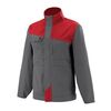 Blouson GRENAT