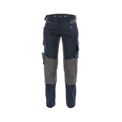 Pantalon PG DYNAX WOMEN