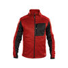 Veste POLAIRE CONVEX