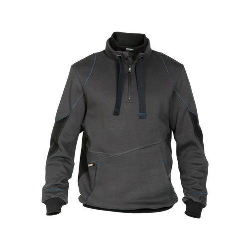 Sweat-shirt STELLAR