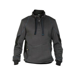 Sweat-shirt STELLAR Bourg-de-Péage