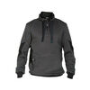 Sweat-shirt STELLAR
