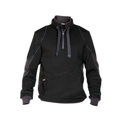 Sweat-shirt STELLAR