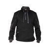 Sweat-shirt STELLAR