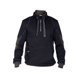 Sweat-shirt STELLAR