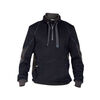 Sweat-shirt STELLAR