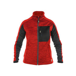 Veste HYPER
