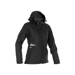 Softshell GRAVITY WOMEN Bourg-de-Péage