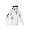 Softshell GRAVITY WOMEN
