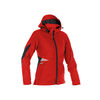 Softshell GRAVITY WOMEN