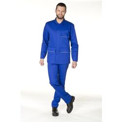 Pantalon WorkFR