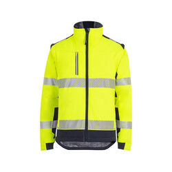 Softshell HV SHERPA Bourg-de-Péage