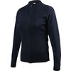 Gilet zipp&eacute; NINON