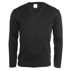 Pull REMA Bourg-de-Péage