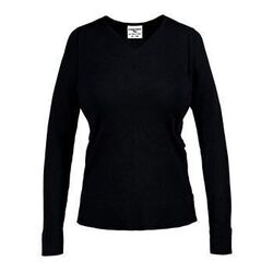 Pull femme PERLA Bourg-de-Péage